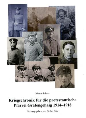3944046188