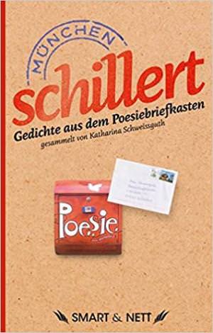  - München schillert