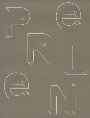  - Perlen