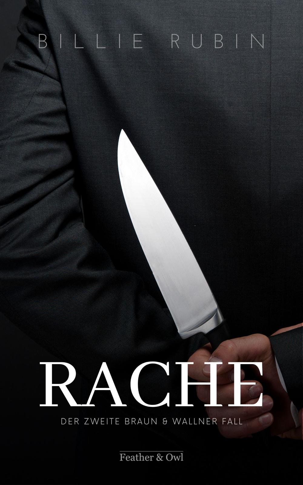  - RACHE