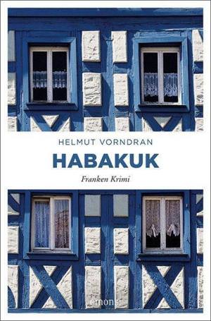 - Habakuk