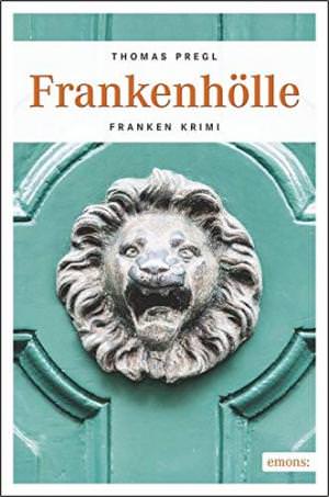  - Frankenhölle
