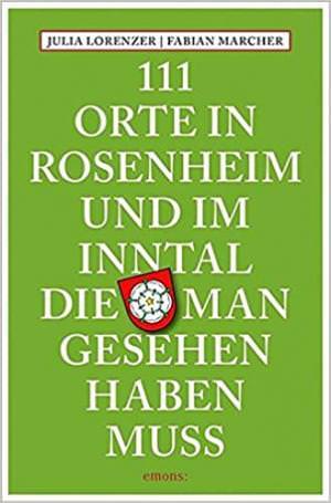 3954517353