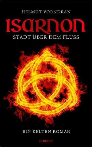 Vorndran Helmut - Isarnon