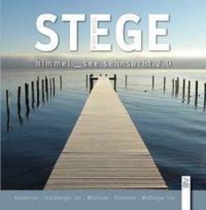  - Stege 2.0