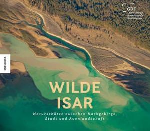  - Wilde Isar