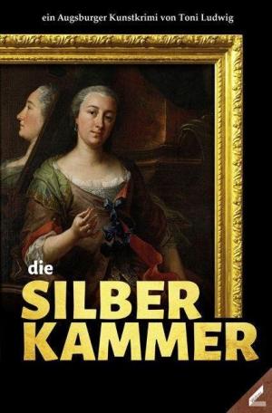  - Die Silberkammer