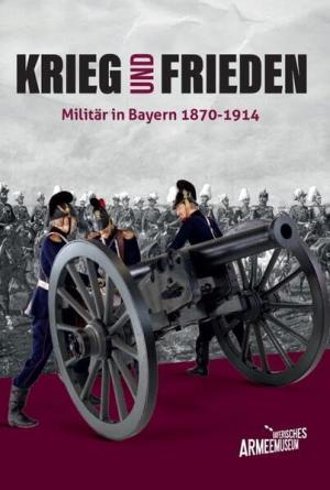 Krieg und Frieden