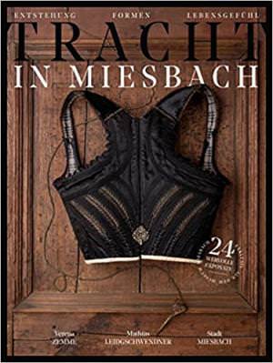  - Tracht in Miesbach