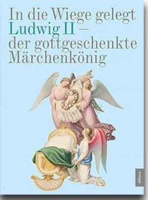  - In die Wiege gelegt