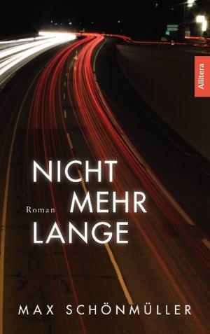  - Erst fallen Bäume