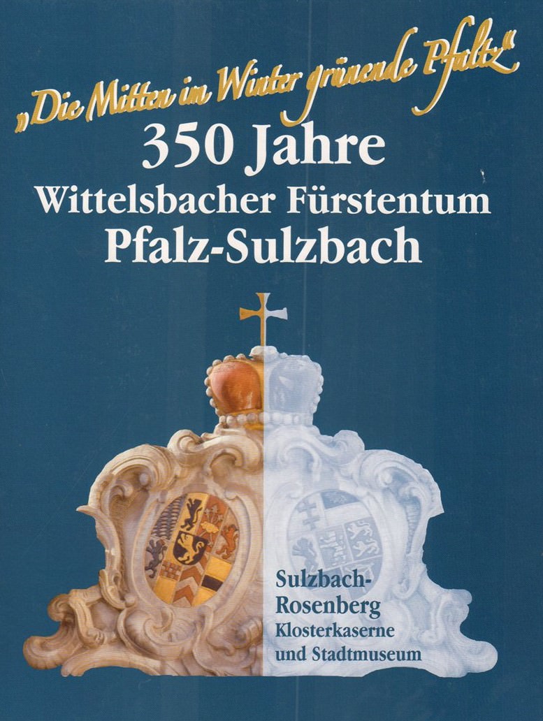 3980761258