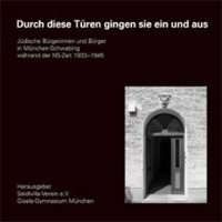3981319001