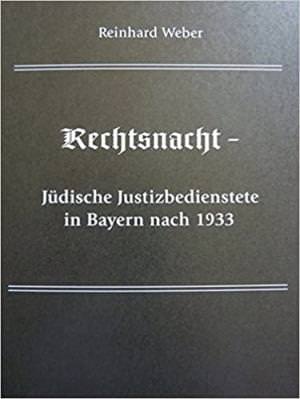 3981380827