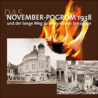  - November-Pogrom 1938