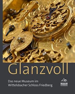  - Glanzvoll