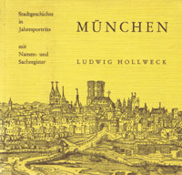 7100106443