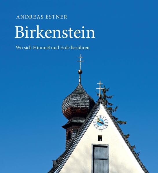  - Birkenstein