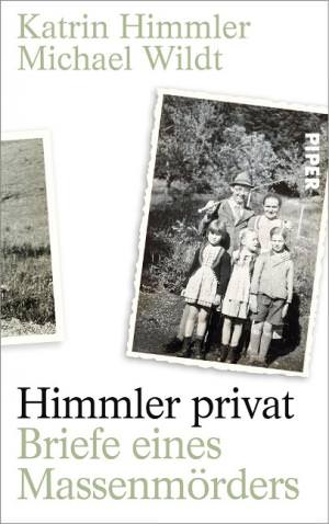 9783492056328