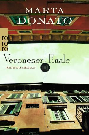  - Veroneser Finale