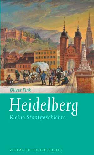  - Heidelberg