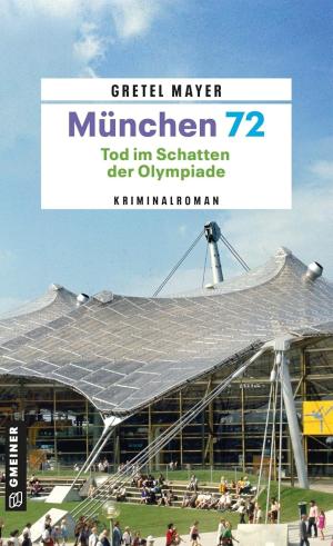 Werbung 2