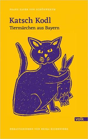 Eichenseer Erika - Katsch Kodl