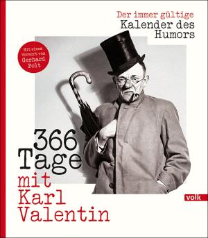 Werbung 2
