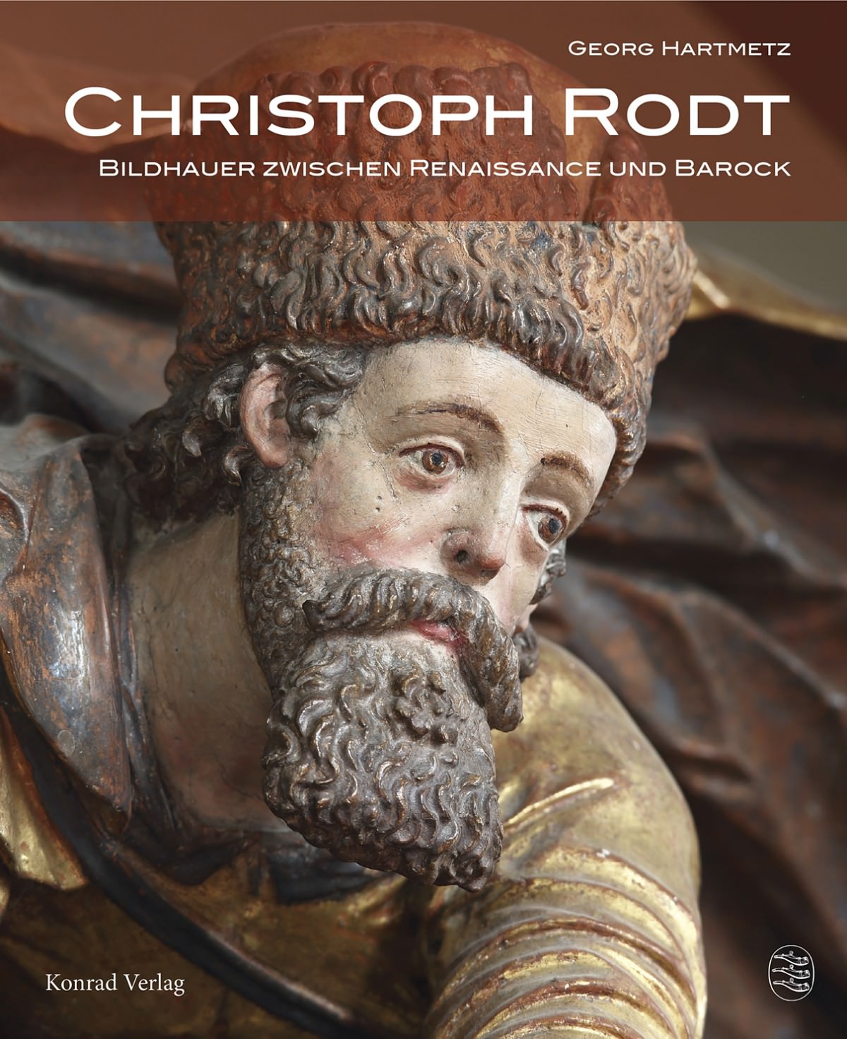 Hartmetz Christoph - Christoph Rodt