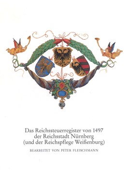 9783929865035