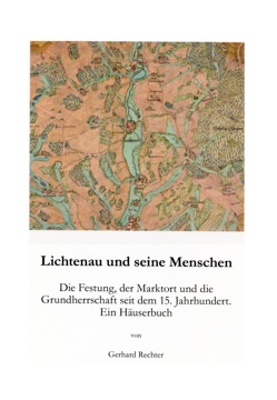 9783929865349