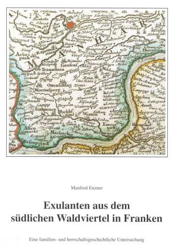 9783929865431