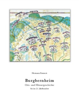 Emmert Hermann - Burgbernheim