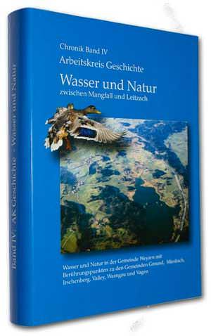  - Wasser und Natur
