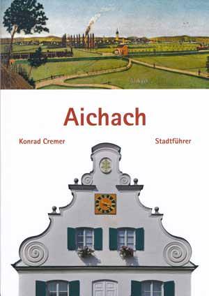  - Aichach