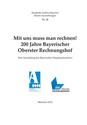 Herget Renate - 