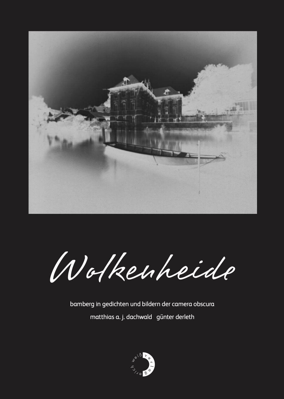  - Wolkenheide