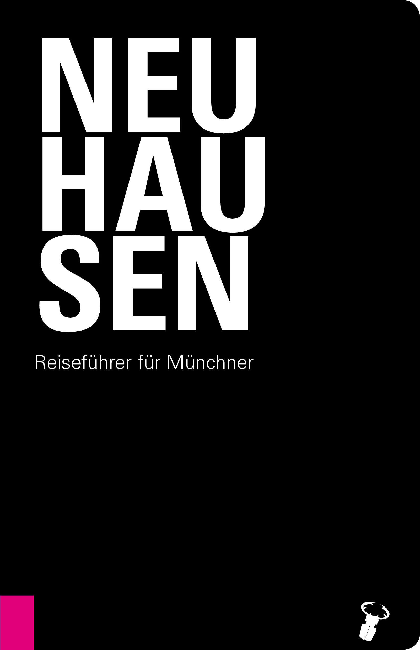 Arz Martin - Neuhausen