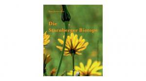  - Die Starnberger Biotope