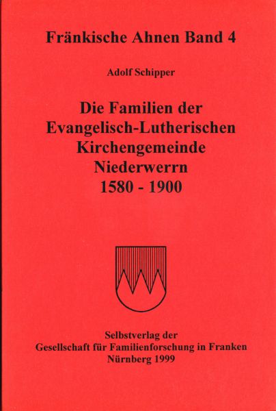 9783944046402