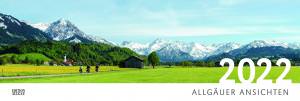 9783958050761