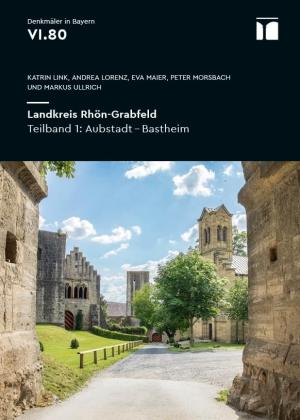 Link Kathrin – Landkreis Rhön-Grabfeld
