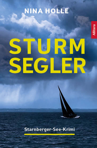 Werbung 3