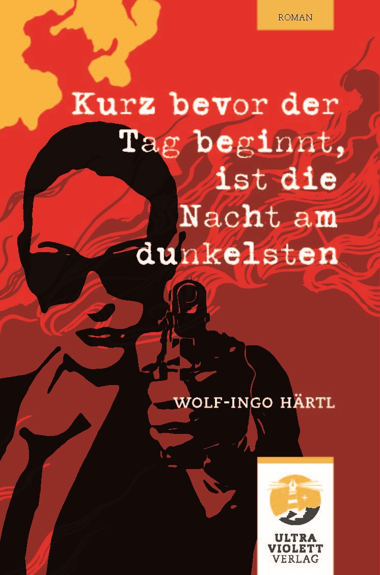 Werbung 4