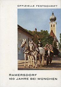 B0000BMLS3