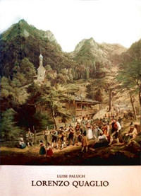 Paluch Luise - Oberbayerisches Archiv 1983