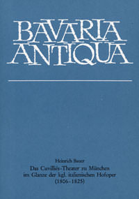 B001TL668Y
