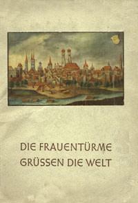 B0021ZO15M