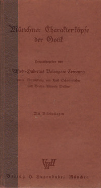 B0025XR2L0