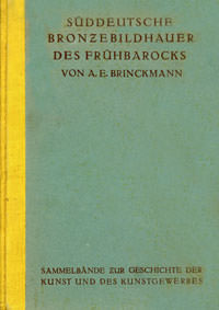 B0026S2XXQ